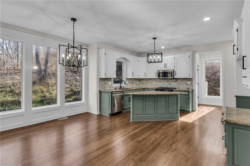 5801 NE Ruby Court — photo 18