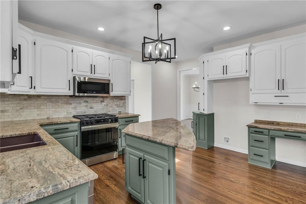 5801 NE Ruby Court — photo 20