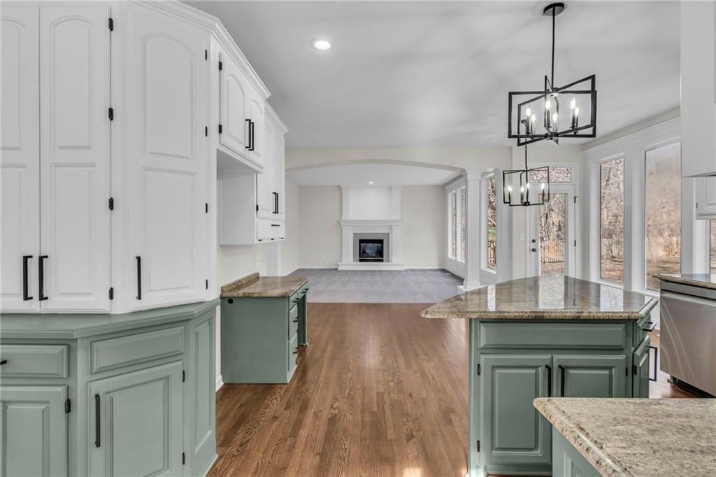 5801 NE Ruby Court — photo 21