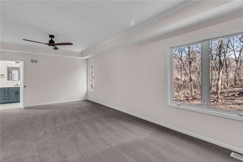 5801 NE Ruby Court — photo 23