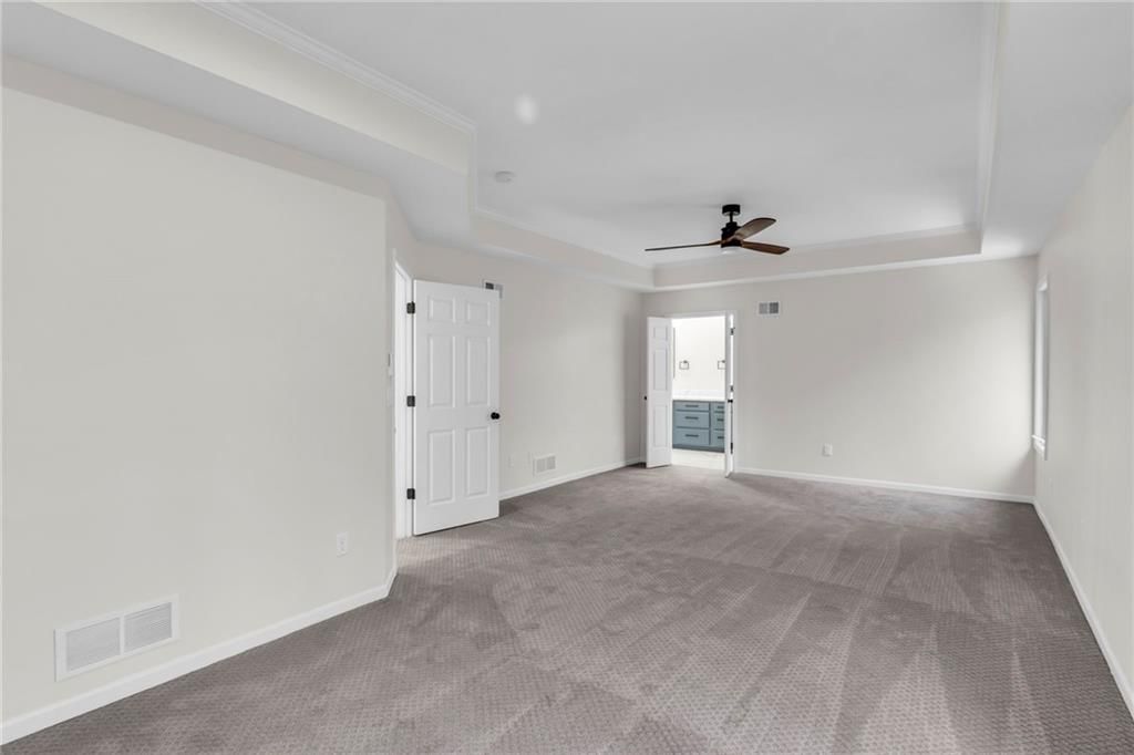 5801 NE Ruby Court — photo 24