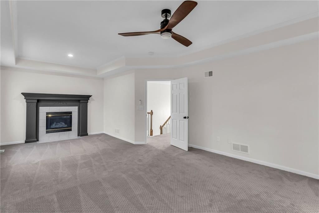 5801 NE Ruby Court — photo 25