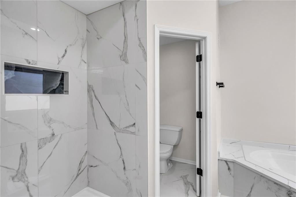 5801 NE Ruby Court — photo 26