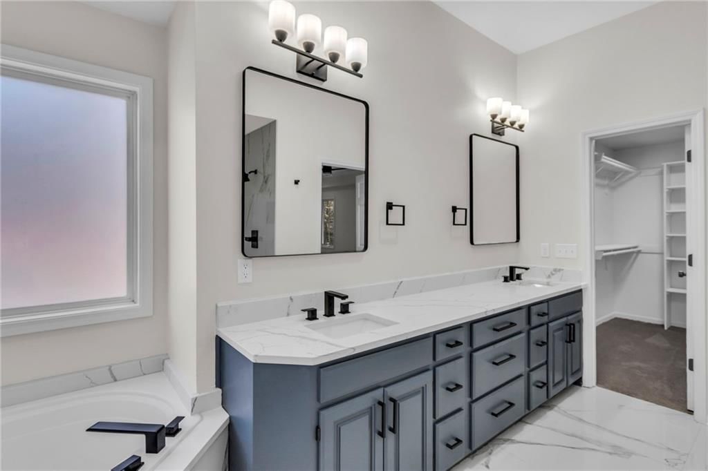 5801 NE Ruby Court — photo 27