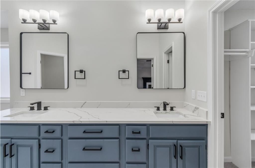 5801 NE Ruby Court — photo 28