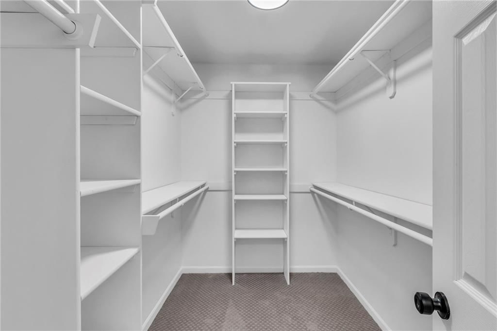 5801 NE Ruby Court — photo 29