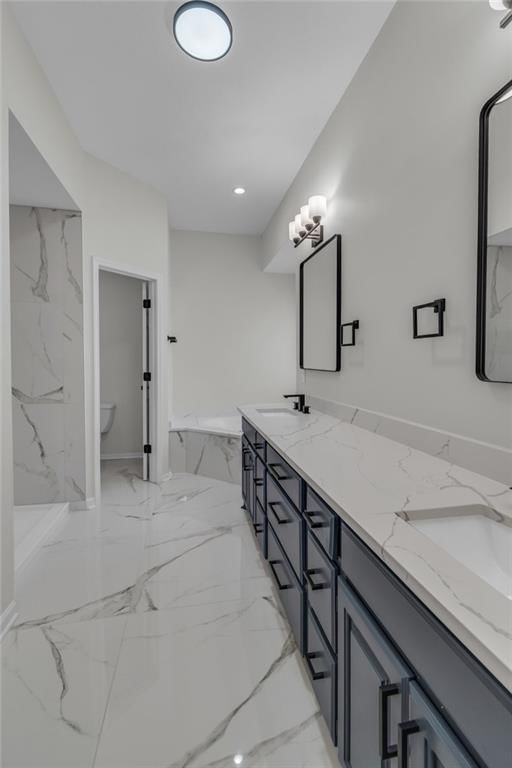 5801 NE Ruby Court — photo 30
