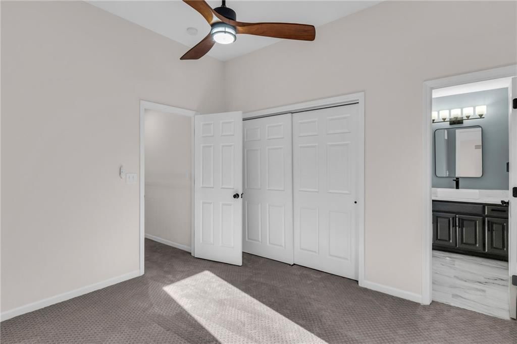 5801 NE Ruby Court — photo 32