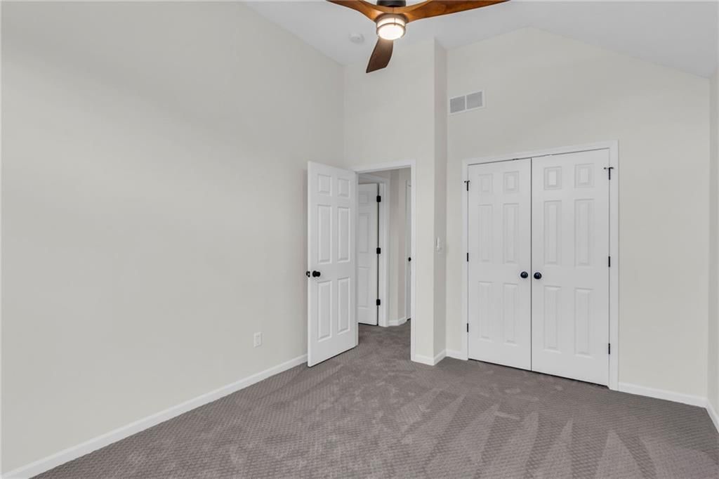5801 NE Ruby Court — photo 35