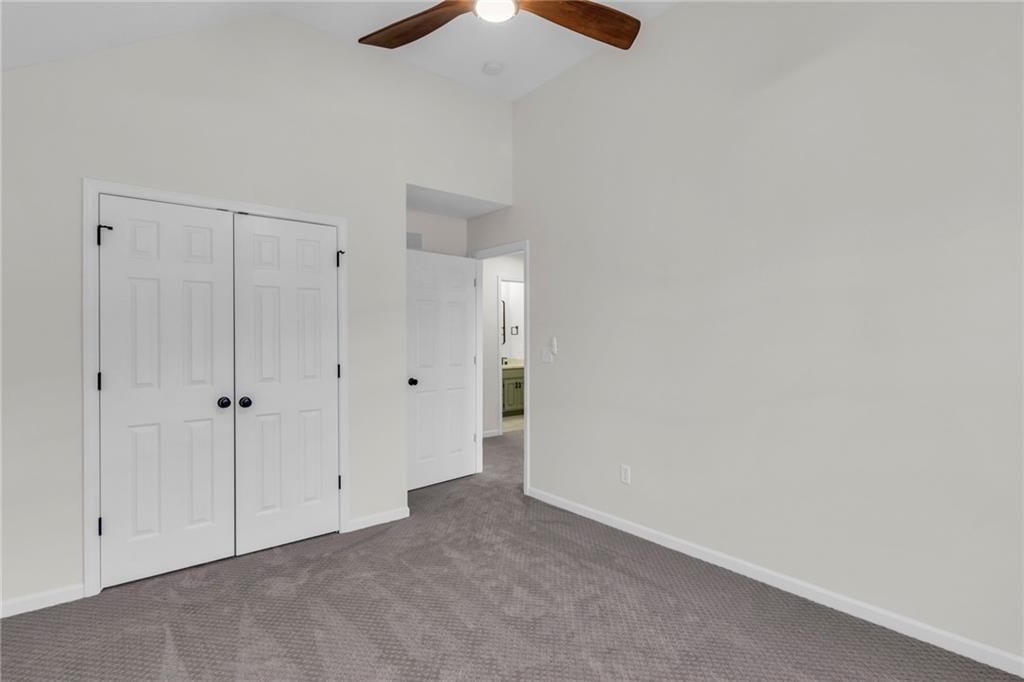 5801 NE Ruby Court — photo 38