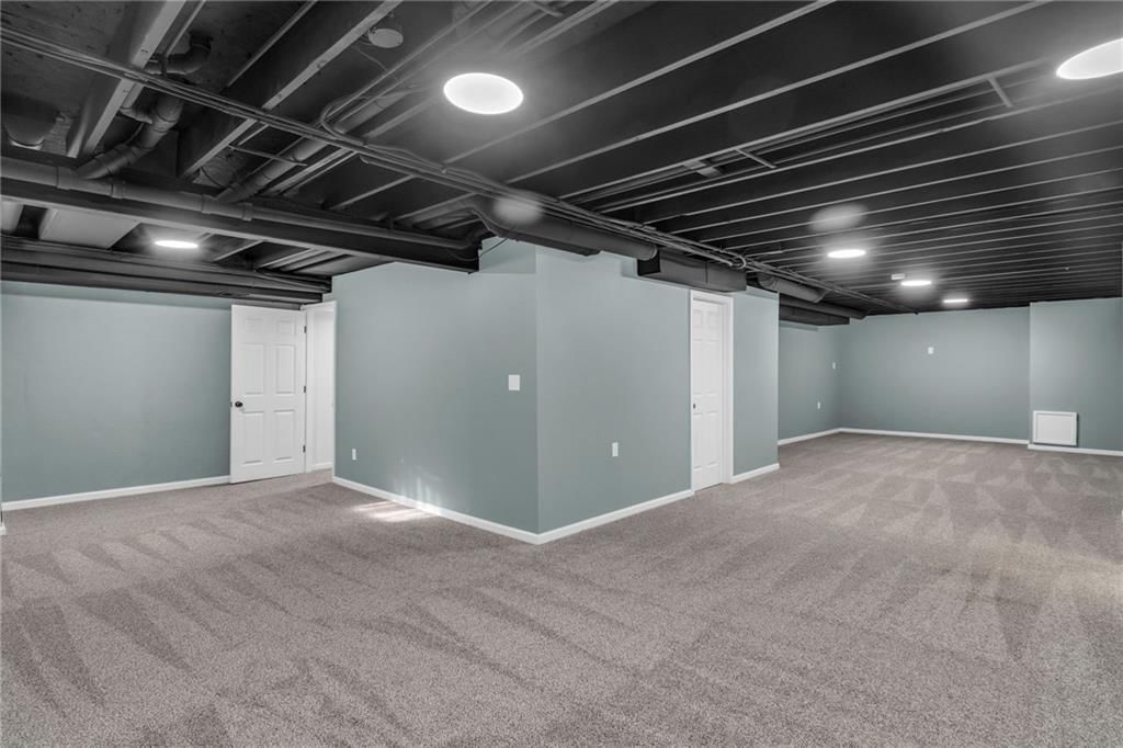 5801 NE Ruby Court — photo 41