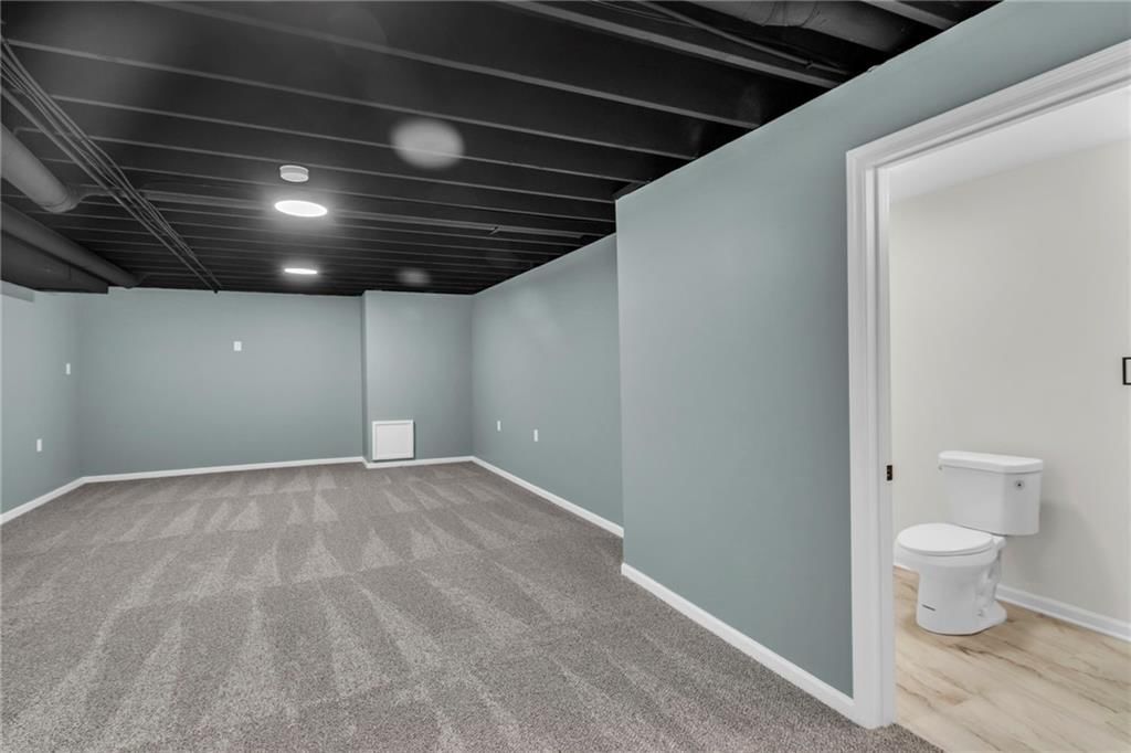 5801 NE Ruby Court — photo 42
