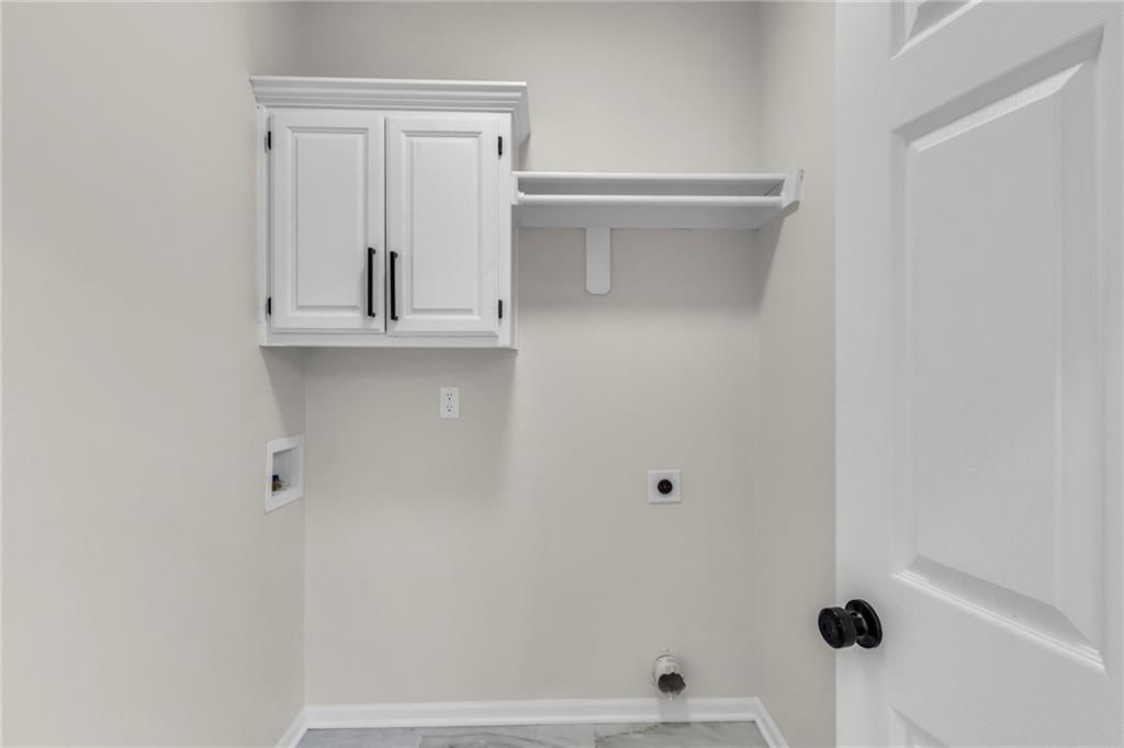 5801 NE Ruby Court — photo 44