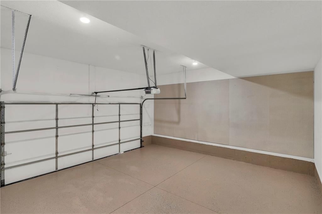 5801 NE Ruby Court — photo 45