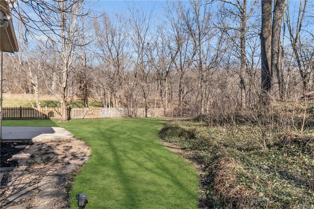 5801 NE Ruby Court — photo 46