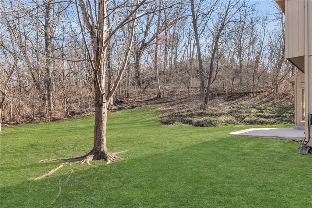 5801 NE Ruby Court — photo 47