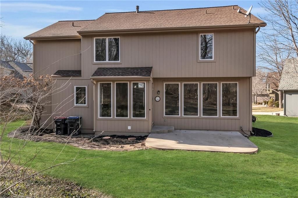 5801 NE Ruby Court — photo 48
