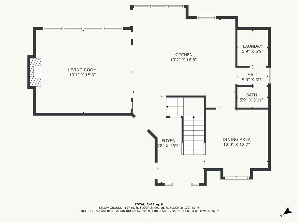 5801 NE Ruby Court — photo 49