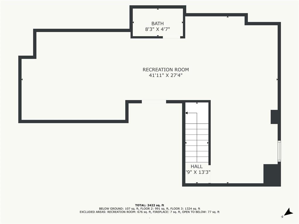 5801 NE Ruby Court — photo 50