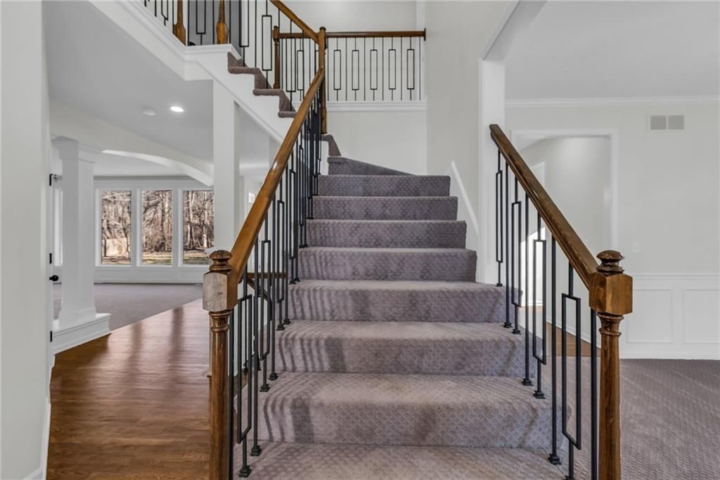 5801 NE Ruby Court — photo 6