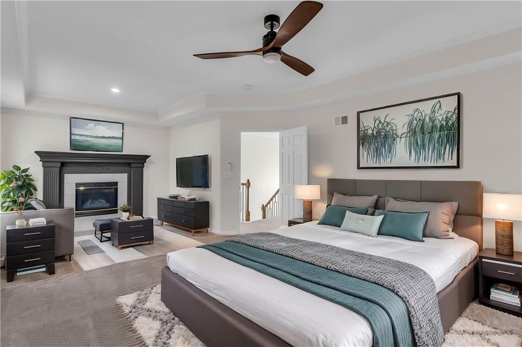 5801 NE Ruby Court — photo 10