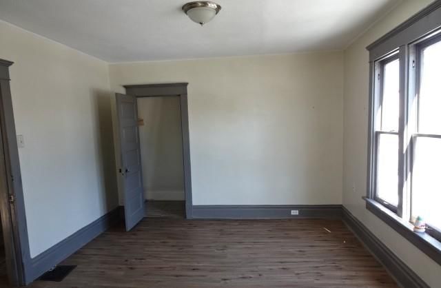 2824 Wabash Avenue — photo 13