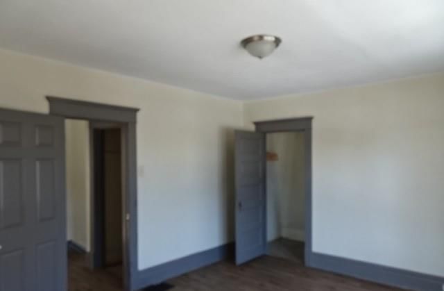 2824 Wabash Avenue — photo 14