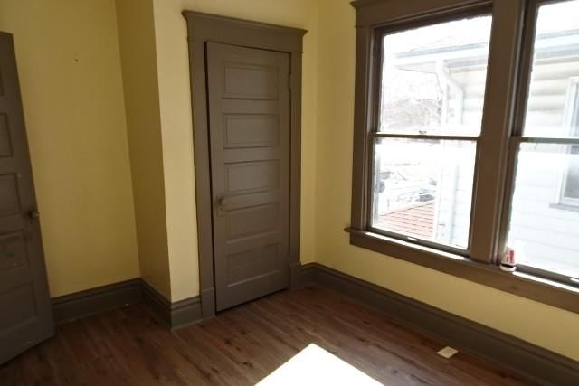 2824 Wabash Avenue — photo 15