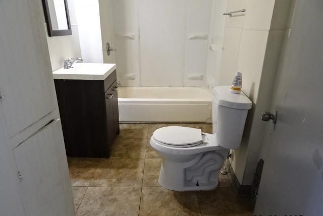 2824 Wabash Avenue — photo 17