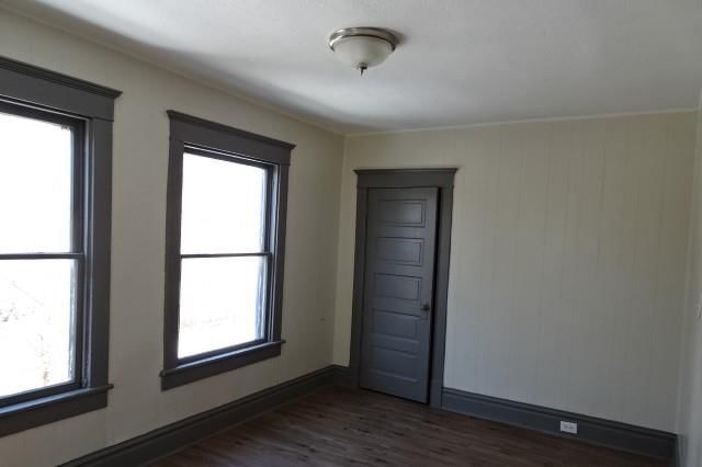 2824 Wabash Avenue — photo 19