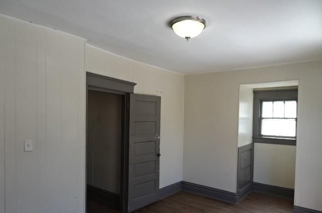 2824 Wabash Avenue — photo 20