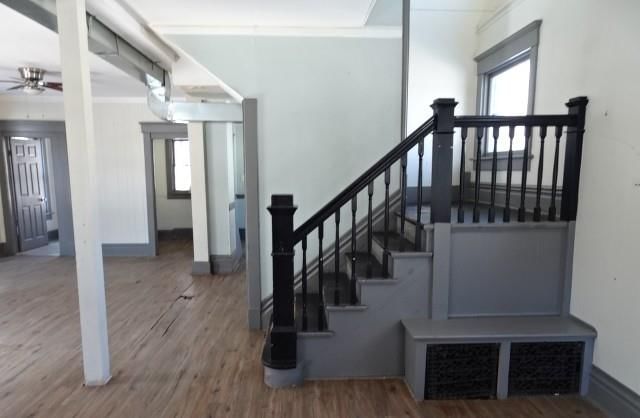 2824 Wabash Avenue — photo 6