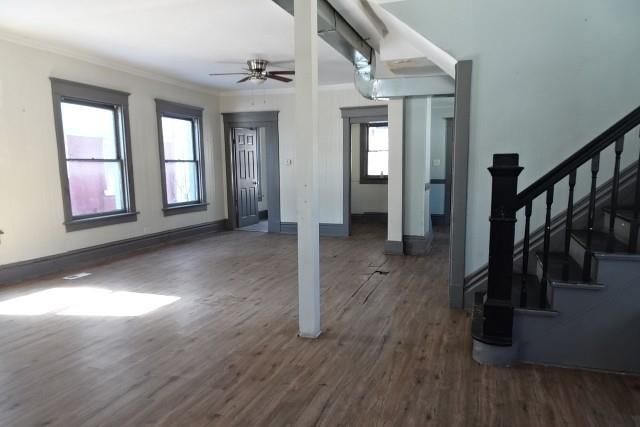 2824 Wabash Avenue — photo 7