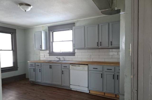 2824 Wabash Avenue — photo 8