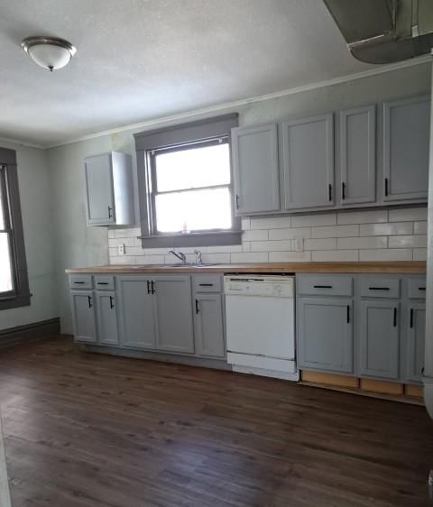 2824 Wabash Avenue — photo 9