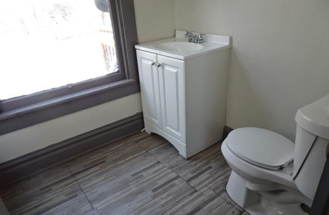 2824 Wabash Avenue — photo 10