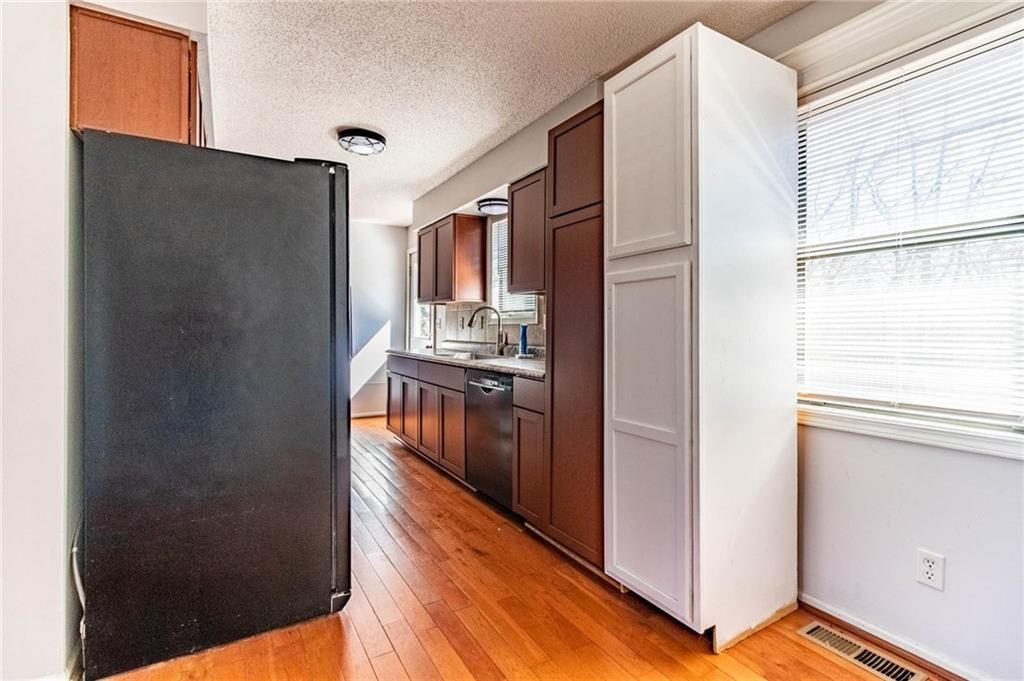 208 SE 51 Road — photo 11