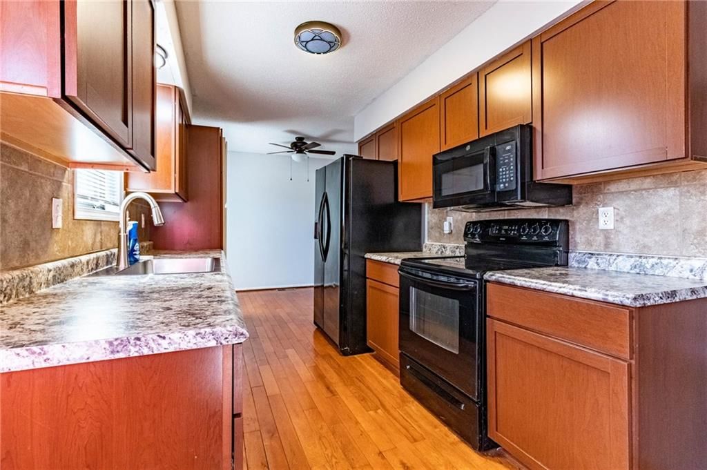 208 SE 51 Road — photo 13