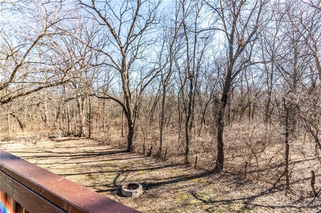 208 SE 51 Road — photo 16