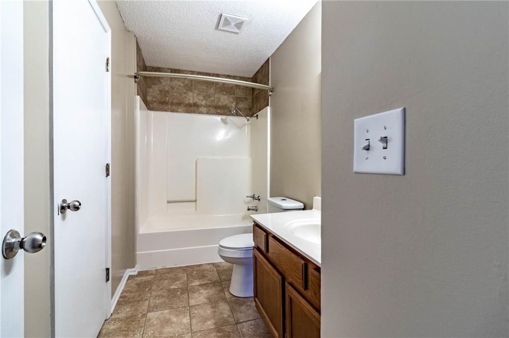 208 SE 51 Road — photo 18