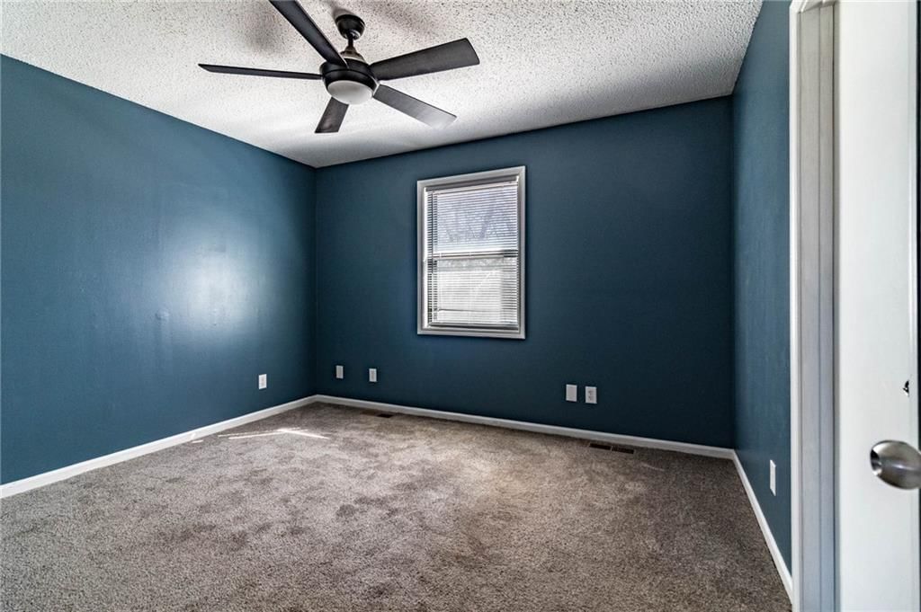 208 SE 51 Road — photo 19