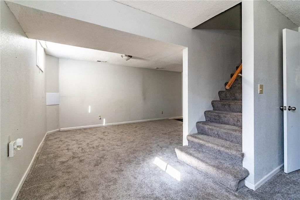208 SE 51 Road — photo 23