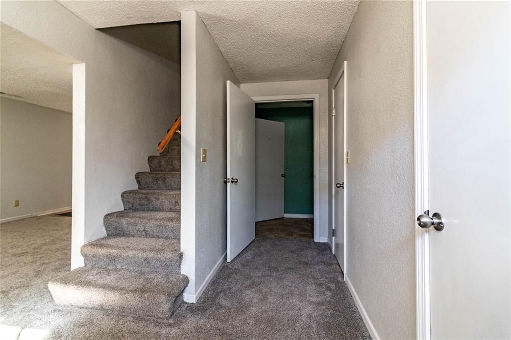 208 SE 51 Road — photo 24