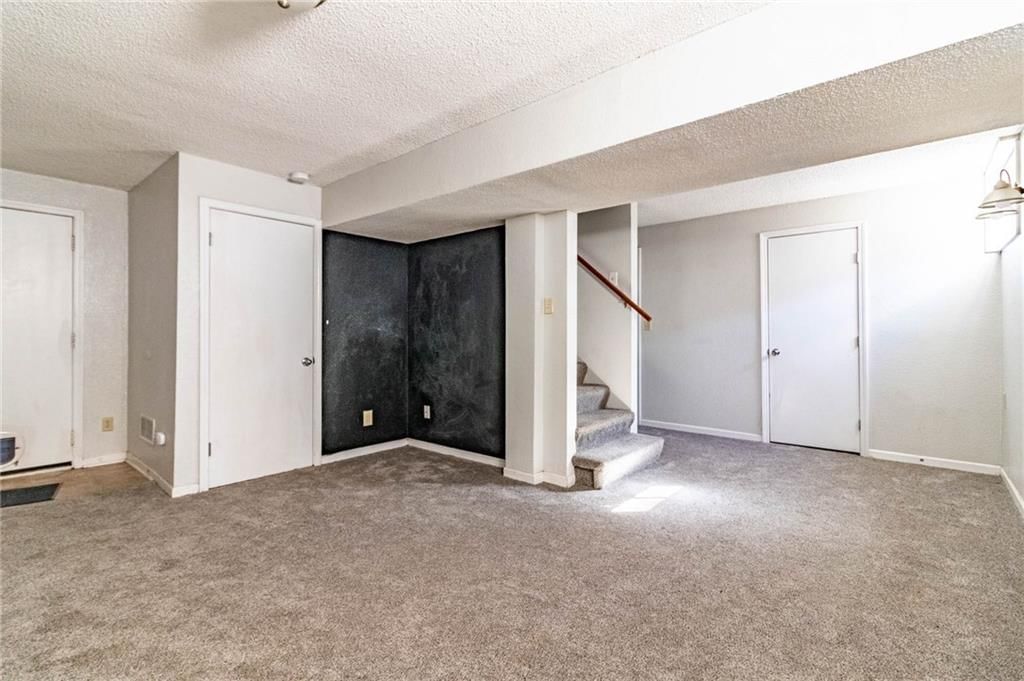 208 SE 51 Road — photo 25