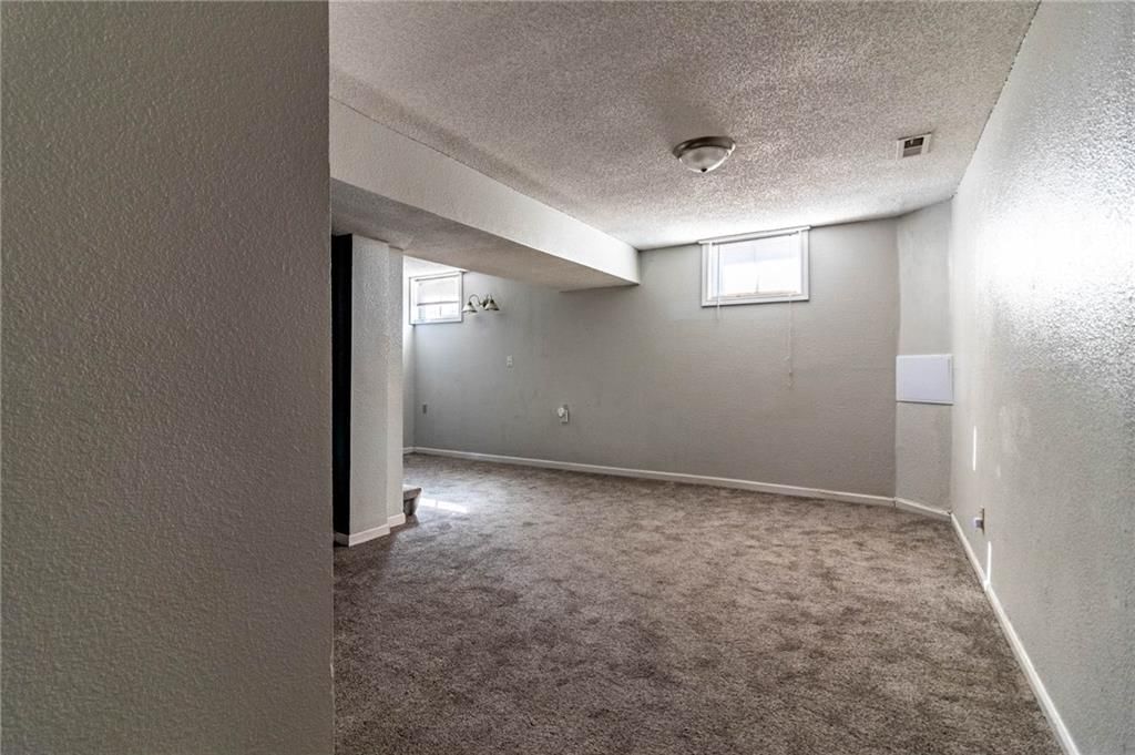 208 SE 51 Road — photo 26