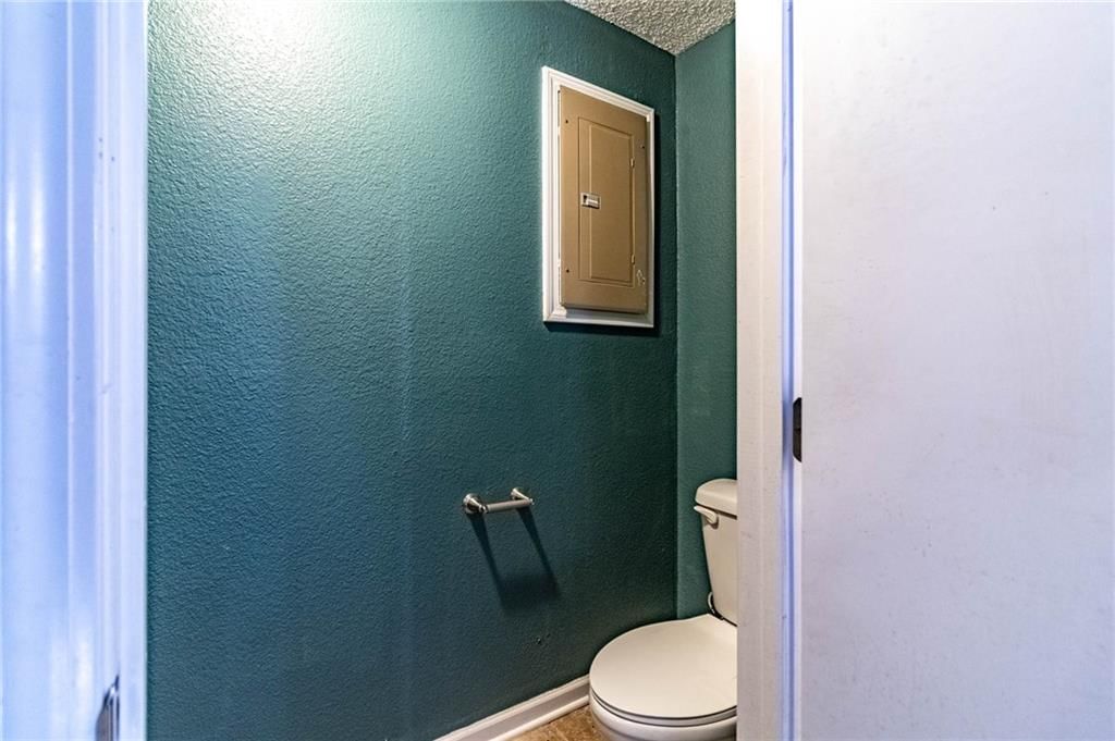 208 SE 51 Road — photo 28