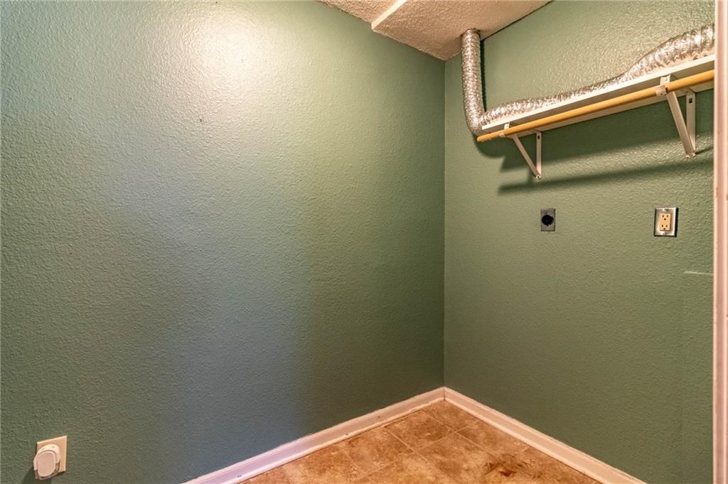 208 SE 51 Road — photo 30
