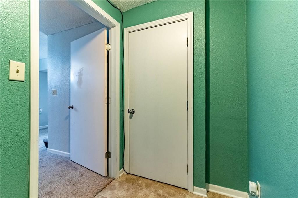 208 SE 51 Road — photo 32