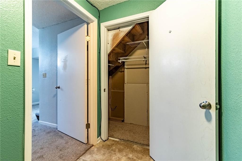 208 SE 51 Road — photo 33
