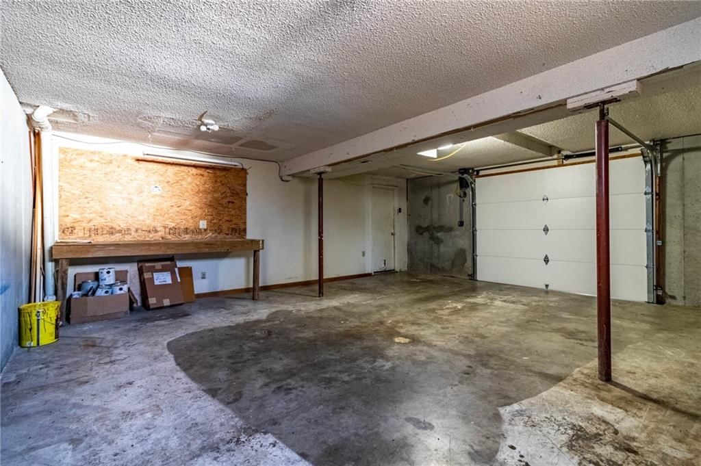 208 SE 51 Road — photo 34